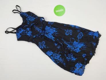 nelly sukienki na wesele: Jane Norman, Sukienka damska, rozmiar S — 2