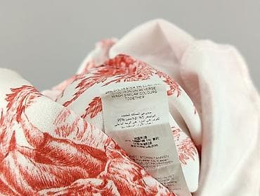 missfofo: Missguided, Body damskie, rozmiar M — 6