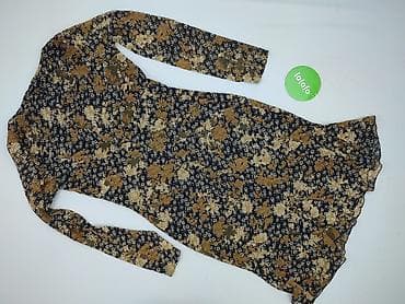 bolerko stradivarius: Bandolera, Sukienka damska, rozmiar S — 3