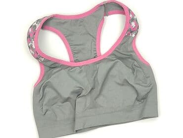 crivit kurtka damska softshell: Crivit, Women`s bra, Training, L — 1