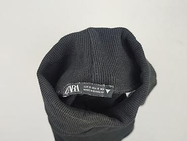 poliamid w kurtce: Zara, Body damskie, rozmiar S — 4