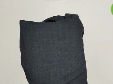 класичні костюми жіночі: Dorothy Perkins, Marynarka damska, rozmiar XL — 6
