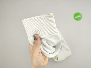 bytom biala koszula: Bluza damska
, rozmiar S — 6