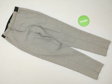 esmara spodnie 34: Esmara, Spodnie materiałowe damskie, rozmiar S — 3