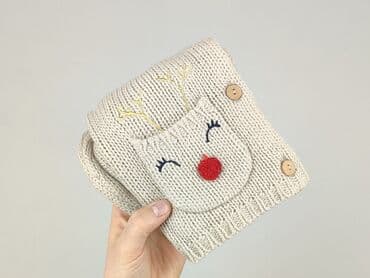 kurtka zimowa karl lagerfeld: Cardigan, Cool Club, 6-9 months, condition - Perfect — 5