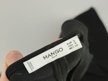 garnitury tanie: Mango, Sukienka damska, rozmiar S — 4