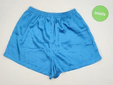 new yorker krótkie spodenki dresowe: Szorty damskie, M — 2