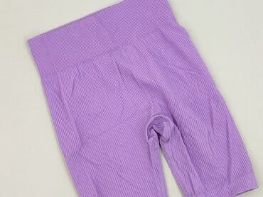 Shorts for women, size S