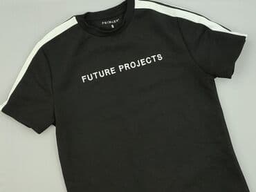 koszula primark: Primark, Koszulka dla mężczyzn, rozmiar S — 1