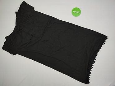 kik janina basic: Bpc bonprix collection, Sukienka damska, rozmiar M — 2