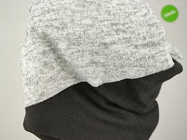 black squad dresy: Bluza damska
, rozmiar XL — 5