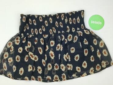 spódniczka gotycka: Spódnica damska, rozmiar XL — 2