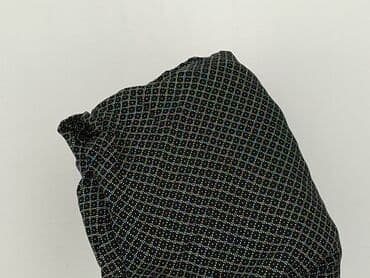 koszula z eko skóry reserved: Koszula damska, rozmiar XS — 8