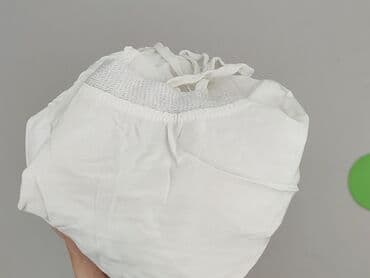 kurtka 4xl: Bluzka damska, rozmiar 4XL — 5