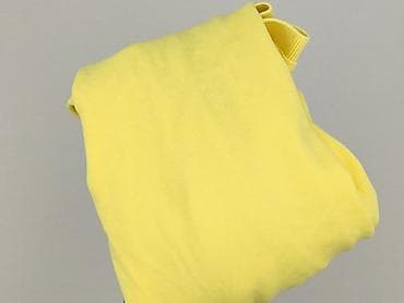 stradivarius cargo: Cedar Wood State, Koszulka polo dla mężczyzn, rozmiar L — 6