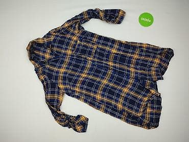 sofix kozaki: Mohito, Sukienka damska, rozmiar XL — 2