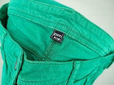 pull and bear legginsy: Pimkie, Jeansy damskie, rozmiar S — 4