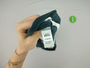 sukienka na komunie dla chrzestnej: Gina, Sukienka damska, S — 5