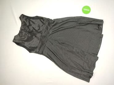 Women's Clothing: Women`s dress, size XL (EU 42) — 3