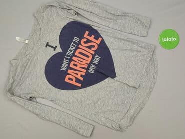florence and the machine t shirty: Y, T-shirt damski, rozmiar S — 2
