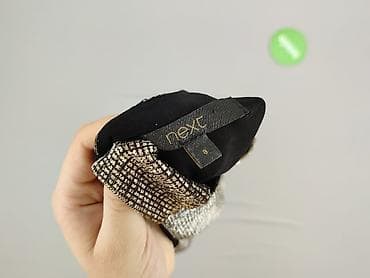 asymetryczna: Noisy May, Top damski, rozmiar S — 4