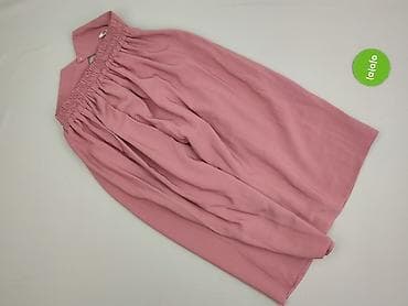 spodnice midi letnie: Spódnica damska, rozmiar S — 3