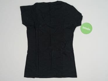 t shirty thorgal: T-shirt damski, rozmiar S — 4