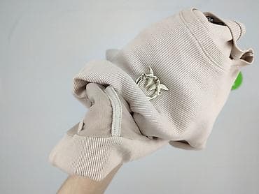 i buty: Sukienka damska, rozmiar S — 4