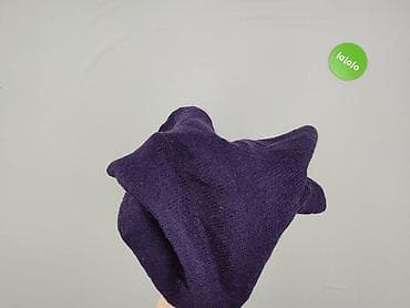 Kobiety: Sweter damski, rozmiar M — 4