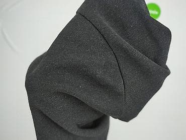 octagon dresy: Golf damski, rozmiar M — 4