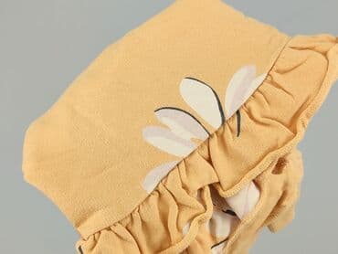 muminki koszulka: Bluza, Next, 5-6 lat, 110-116 cm, stan - Bardzo dobry — 5