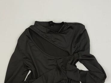 crop sukienki: Shein, Top damski, rozmiar M — 1