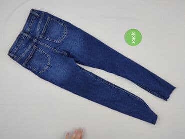 big new jeans: Denim Collection, Jeansy damskie, rozmiar S — 3