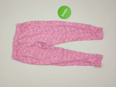 fox rage kombinezon: Leggings for kids, Little kids, 8 years, 122/128, condition - Perfect — 3
