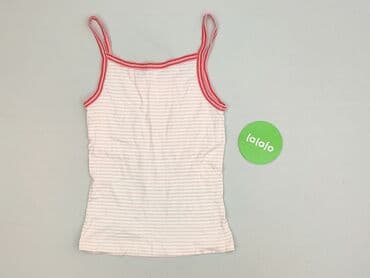 bluzki na ramiączkach: Bluzka damska, rozmiar S — 3