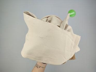 bluzki karl: Elegancki komplet, rozmiar M — 5