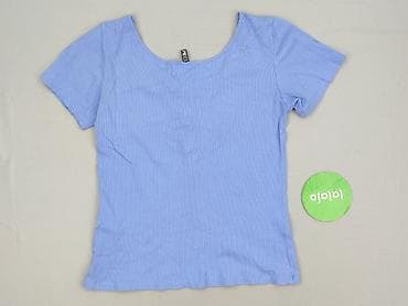 Bluzki: Bluzka damska, rozmiar S — 3