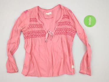 mohito bluzki koszulę: Odd Molly, Bluzka damska, rozmiar M — 2