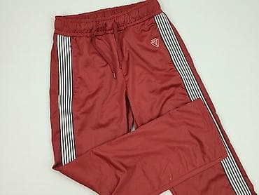 lonsdale dresy: Tally Weijl, Spodnie dresowe damskie, rozmiar S — 1