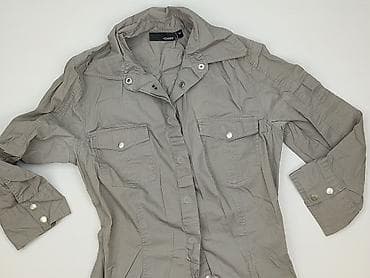 koszula blue harbour: Hennes, Sukienka damska, rozmiar XS — 1