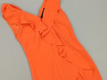 sukienki na wesele top secret: Top Secret, Sukienka damska, rozmiar XS — 1