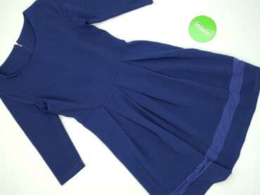 sukienki dla chłopaków: Sukienka damska, rozmiar S — 2