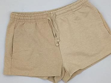 spodenki: Szorty damskie, rozmiar M — 1