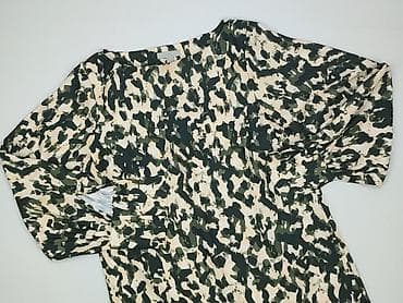 rozmiary hm: H&M, Sukienka damska, rozmiar S — 1