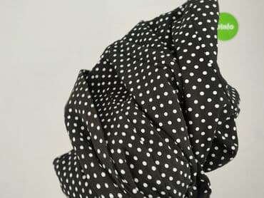 zara zielona bluza: Bluza damska
, rozmiar L — 5