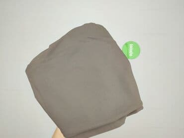 majtki hello kitty pepco: Pretty Girl, Spodnie materiałowe damskie, rozmiar S — 6