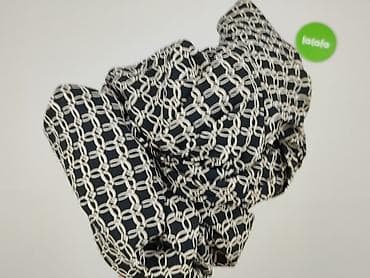 cena bluzek: H&M, Bluzka damska, rozmiar XS — 4