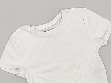 FSBN, T-shirt damski, rozmiar M