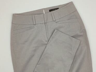 Comma, Брюки жіночі, розмір XS