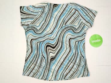 ravella bluzki damskie: HD, Bluzka damska, rozmiar 2XL — 3